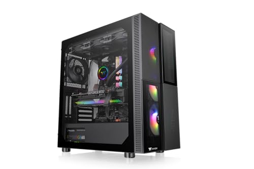 thermaltake-versa-t26-tg-argb-mid-tower-atx-geh-use-schwarz image 8