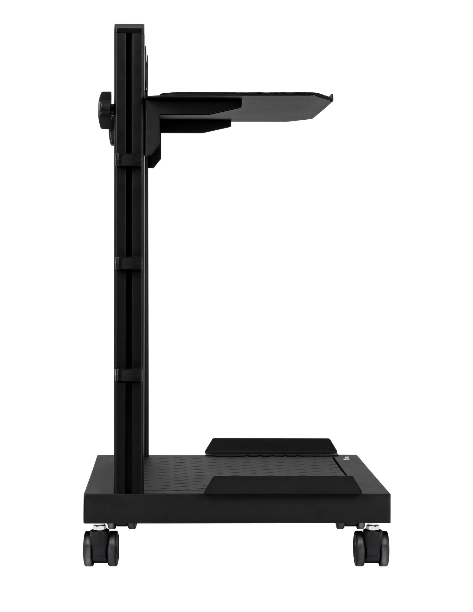 thermaltake-unabh-ngiger-pc-st-nder-zweiteilige-mobile-basis-stahl-f-r-sim-racin image 4