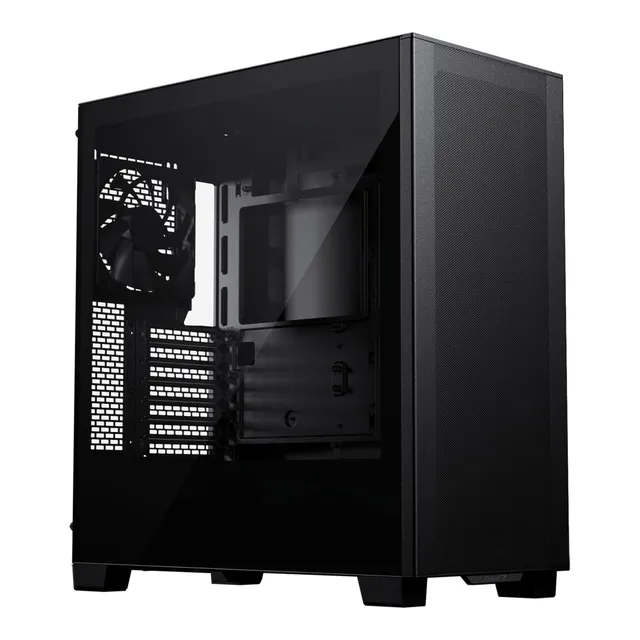 phanteks-xt-pro-tempered-glass-midi-tower-geh-use-schwarz image 1