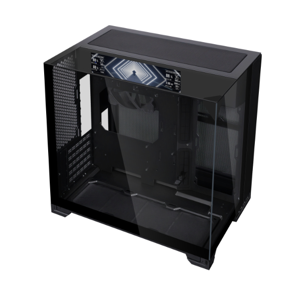 lian-li-o11-vision-m-glas-midi-tower-m-atx-geh-use-columnless image 3