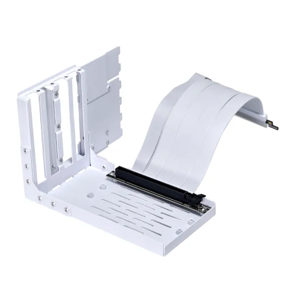 lian-li-universal-4-slot-vertical-gpu-kit-mit-gen-4-riser image 1