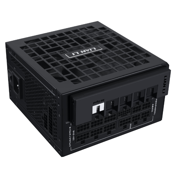 lian-li-rs-netzteil-1000w-1200w-80-plus-gold-atx-3-1 image 7