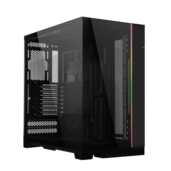 lian-li-o11-dynamic-evo-xl-big-tower-pc-geh-use image 6