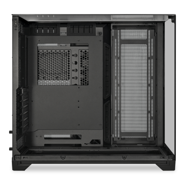 lian-li-o11-vision-dual-chamber-glas-geh-use image 5