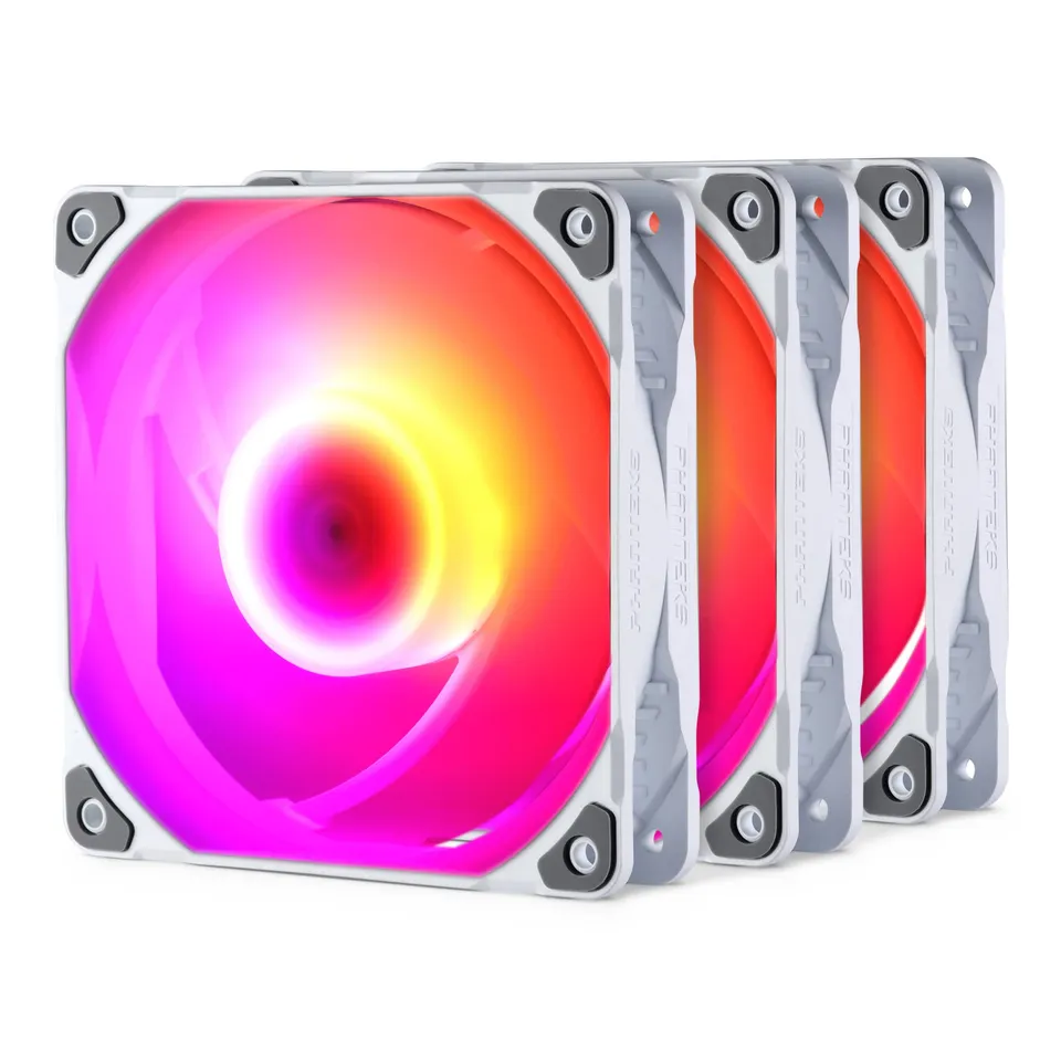 phanteks-m25-pwm-d-rgb-l-fter-3er-pack-120mm-wei image 1