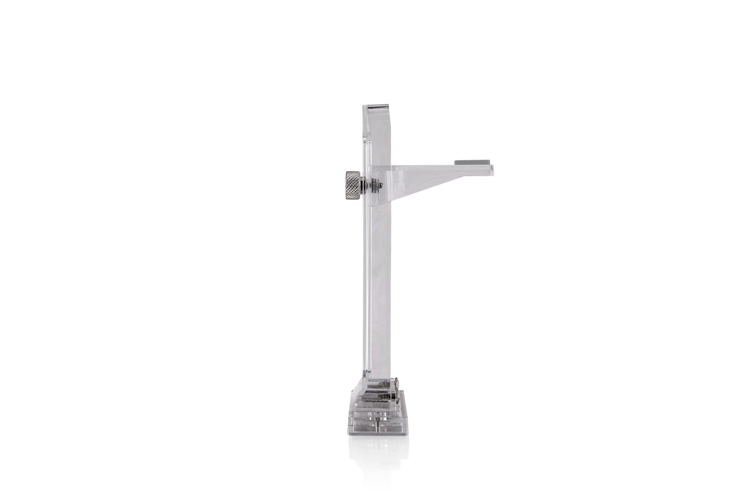 thermaltake-grafikkartenhalter-transparent-h-henverstellbar image 1