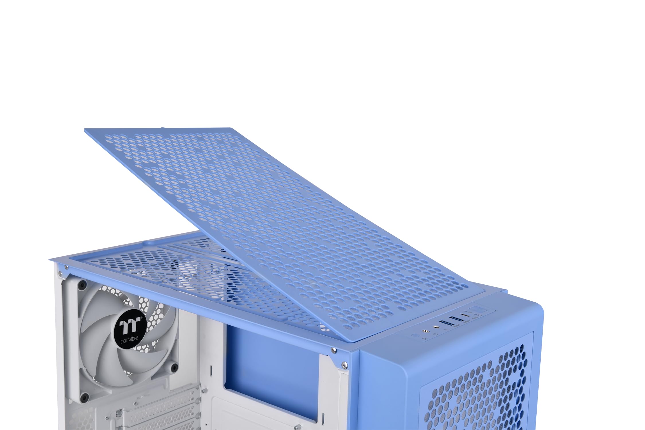 thermaltake-ceres-330-tg-argb-mid-tower-atx-geh-use-hydrangea-blue-25-jahre-limi image 4
