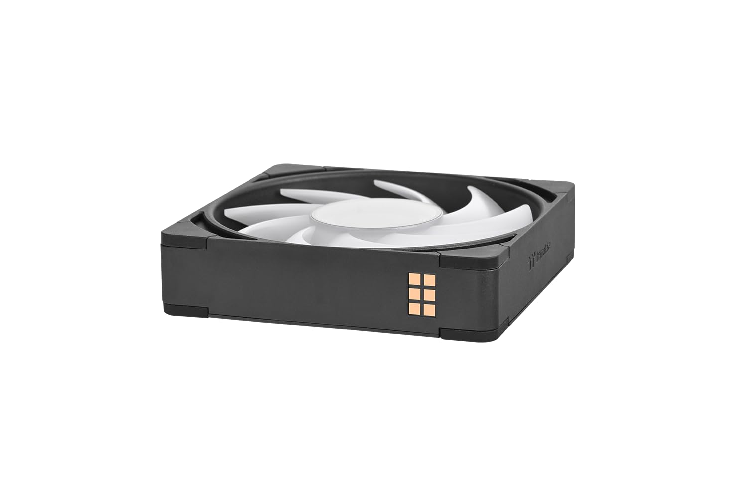 thermaltake-ct140-ex-infinity-argb-sync-140-mm-l-fter-3er-pack-schwarz image 5