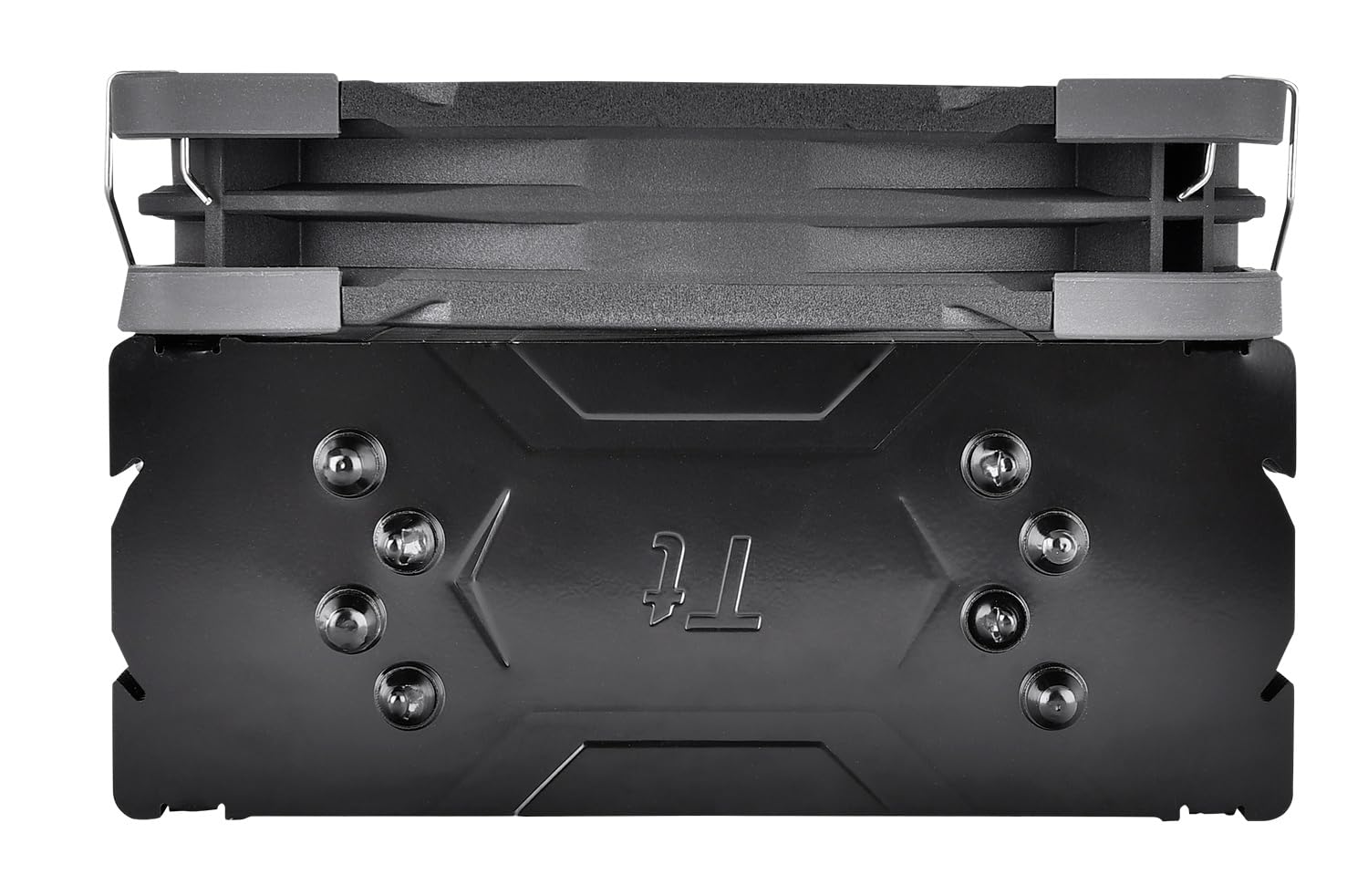 thermaltake-ux200-se-argb-cpu-luftk-hler-schwarz image 5