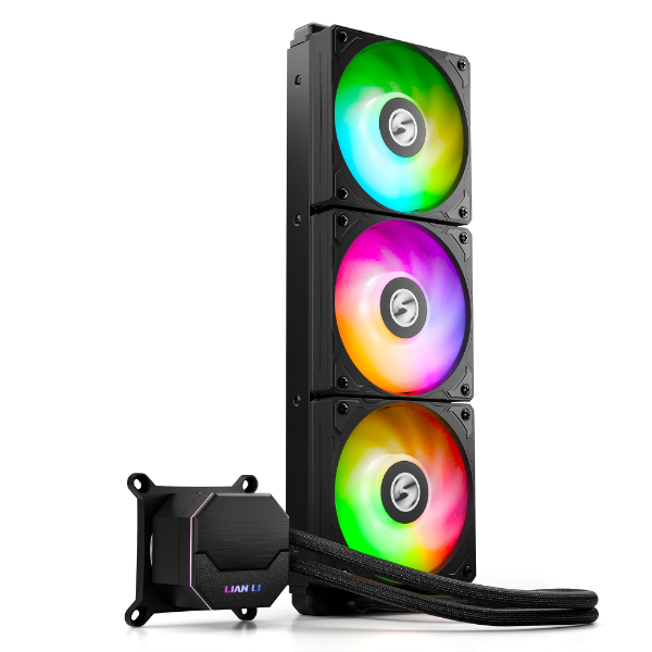 lian-li-alc-360-all-in-one-cpu-wasserk-hlung-360mm image 1