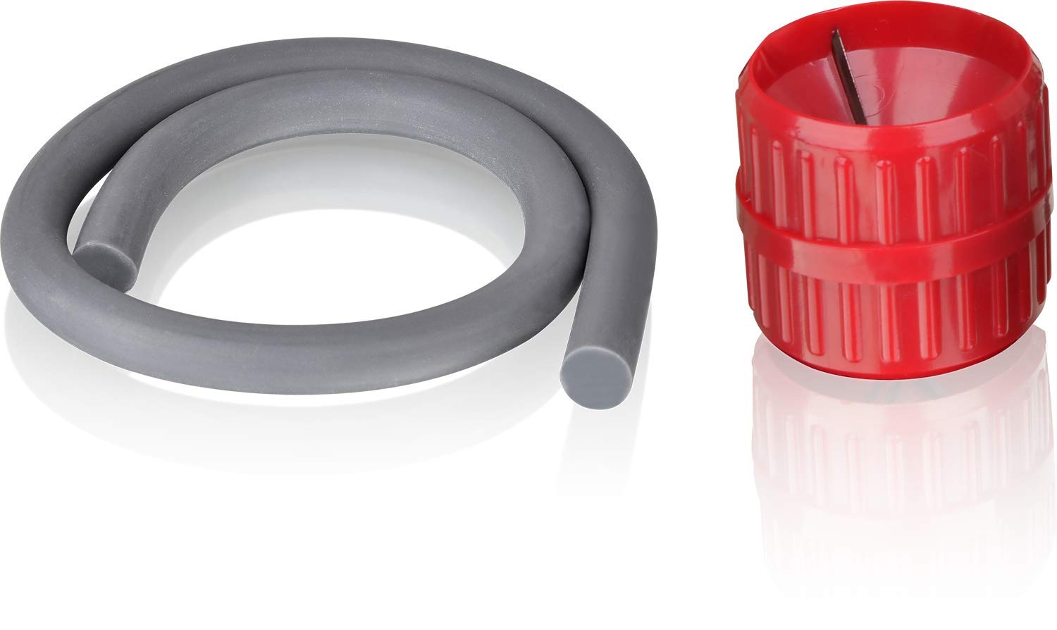 thermaltake-pacific-hard-tube-bending-kit-biegeset-f-r-id-10-mm-x-od-12-mm image 4