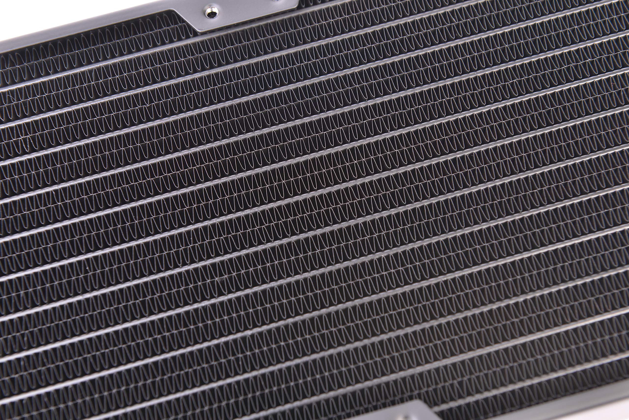 thermaltake-pacific-cld-360-radiator-wasserk-hlung-360mm image 6