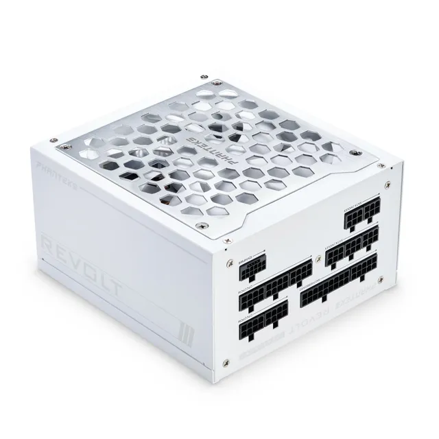 phanteks-revolt-1200w-80-plus-platinum-atx-3-0-netzteil-wei-vollmodular image 1