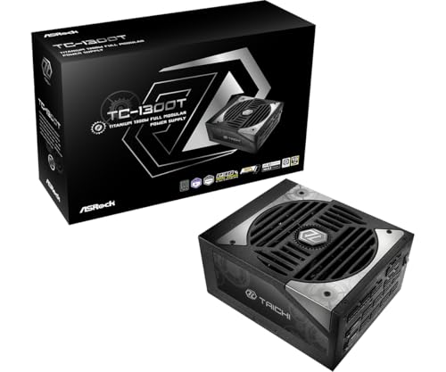 asrock-tc-1300t-1300w-80-plus-titanium-netzteil-modular-atx-3-1-pcie-5-1 image 2