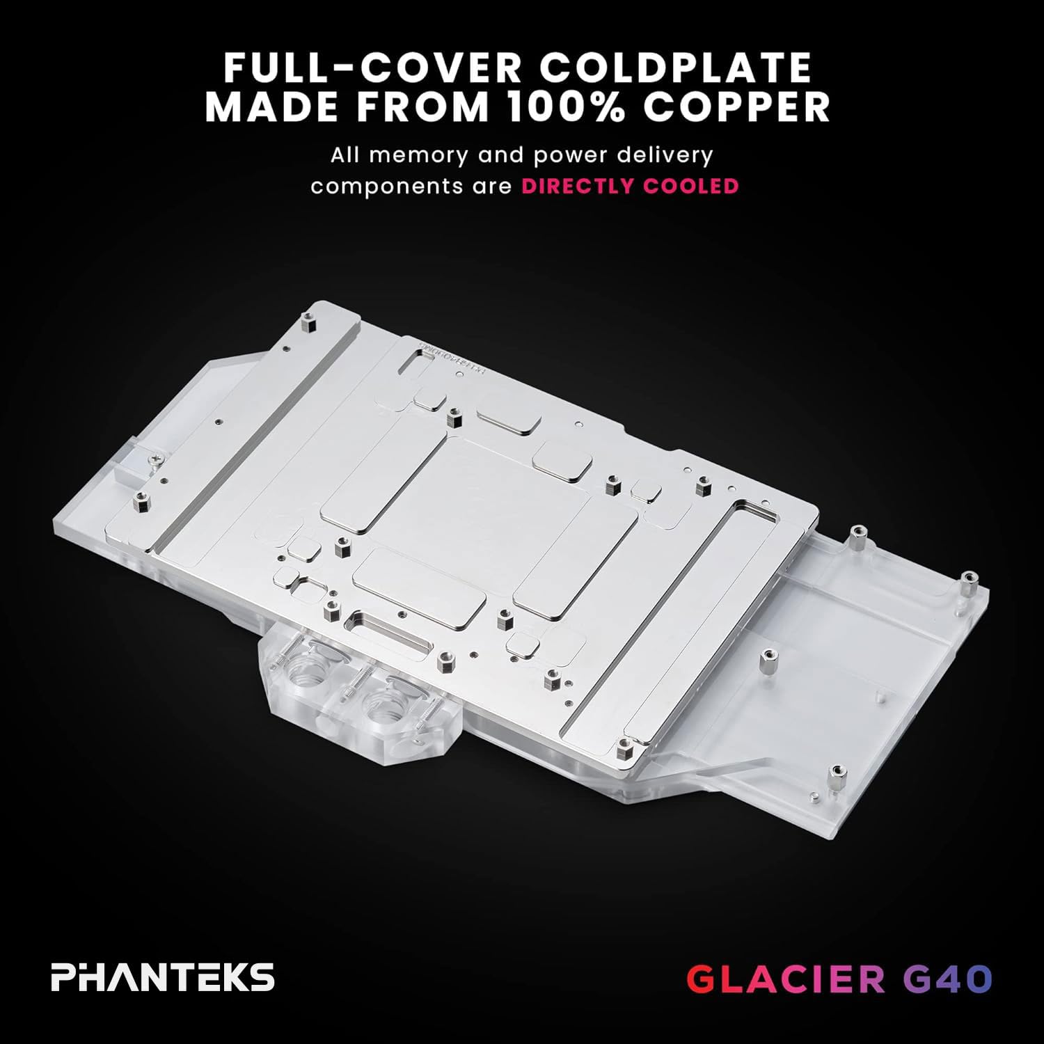 phanteks-glacier-g40-rtx-4080-90-wasserblock-mit-backplate-f-r-msi-schwarz-d-rgb image 3