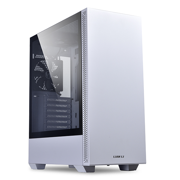 lian-li-lancool-205-mid-tower-pc-geh-use image 3