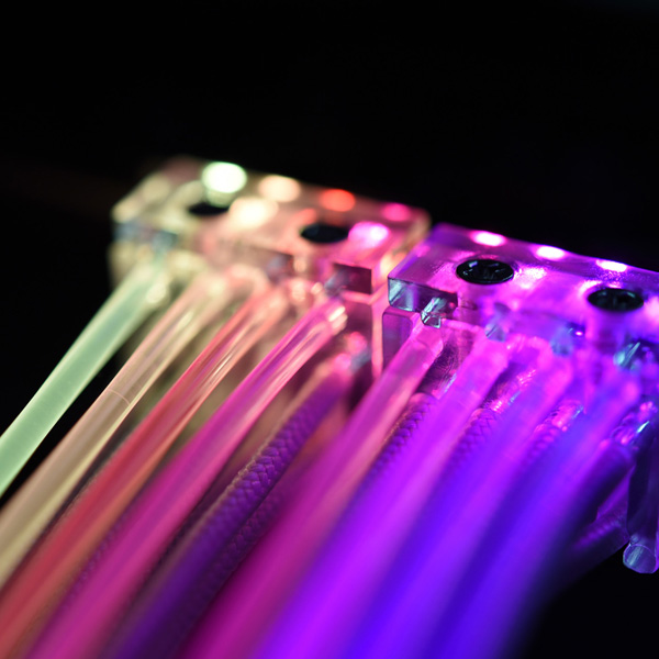 lian-li-strimer-8-pin-rgb-erweiterungskabel image 3