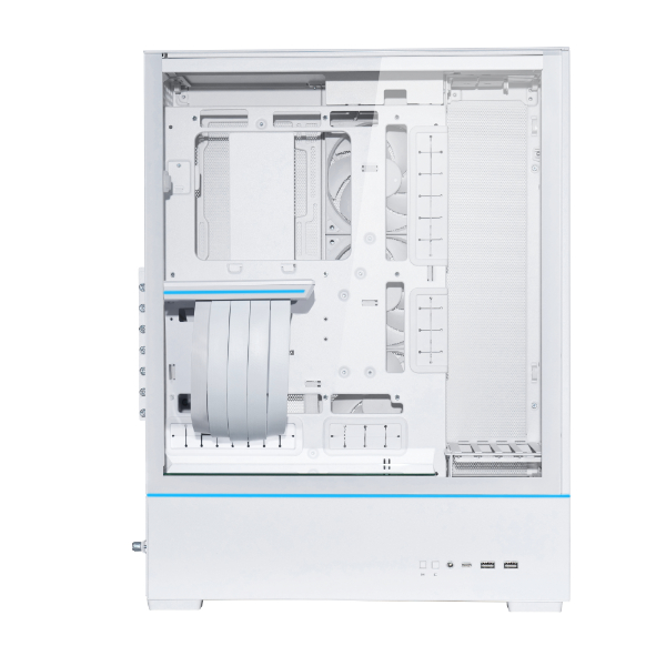 lian-li-sup01-stand-up-pc-geh-use-mit-pcie-4-0-riser-schwarz image 4