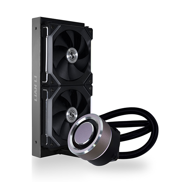 lian-li-galahad-aio-uni-fan-sl120-edition-wasserk-hlung-360 image 6