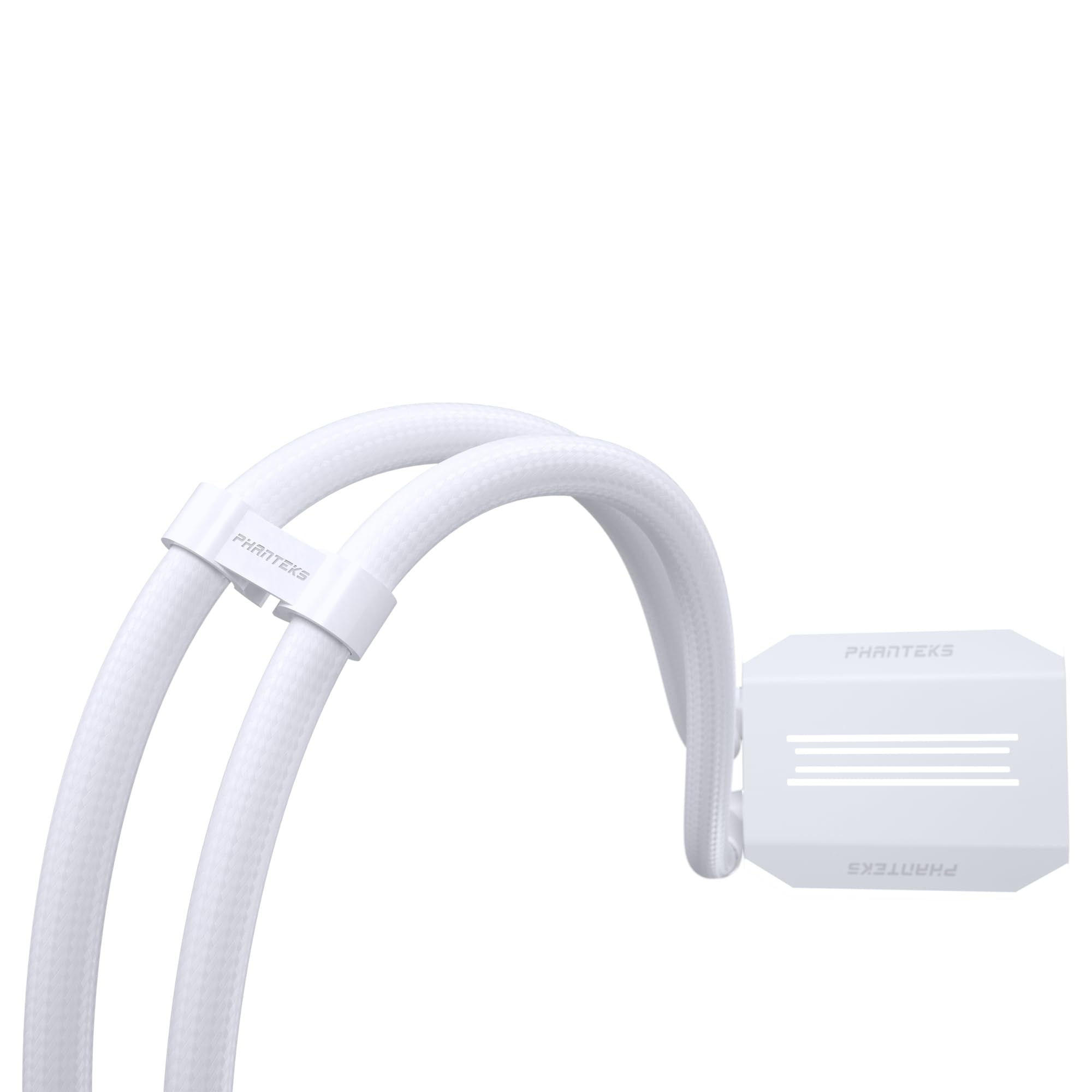 phanteks-glacier-one-420d30-drgb-aio-wasserk-hlung-420mm-wei image 6