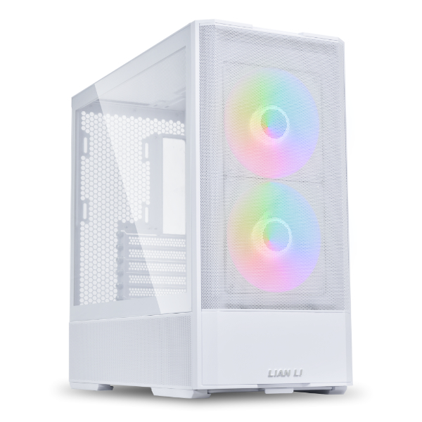 lian-li-lancool-207-m-atx-geh-use-mit-4-l-ftern-und-360mm-radiator-support image 2