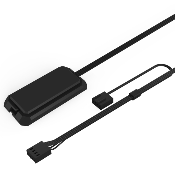 lian-li-4-pin-fan-receiver-empf-nger-f-r-uni-fan-wireless image 4