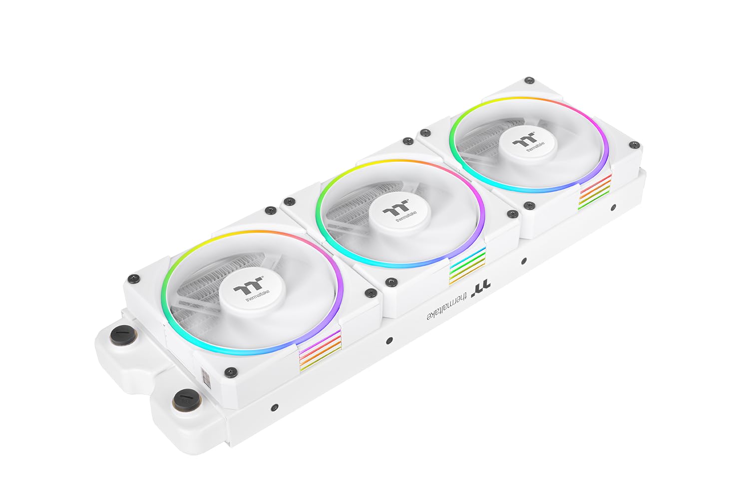 thermaltake-ts120-ex-rgb-white-3er-pack-mit-temperatursensor image 6