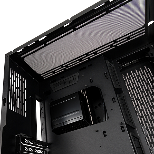 lian-li-o11-dynamic-razer-edition-pc-geh-use-mit-rgb image 4