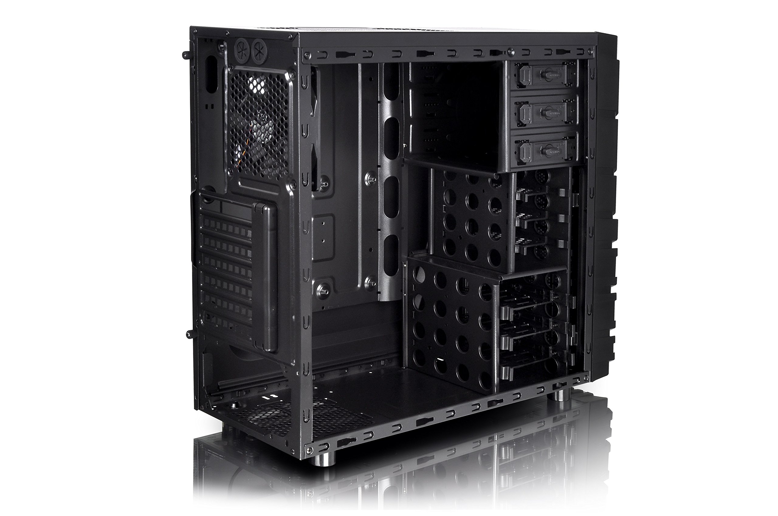 thermaltake-versa-h23-midi-tower-geh-use-schwarz-usb-3-0 image 4