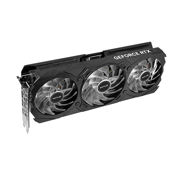 kfa2-geforce-rtx-4070-ti-super-ex-gamer-1-click-oc-v2-grafikkarte image 3