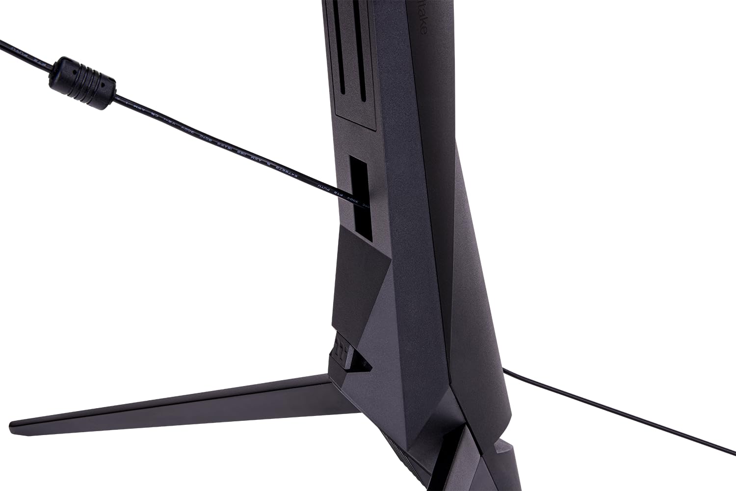 thermaltake-tgm-i27fq-27-zoll-qhd-gaming-monitor-165-hz-1-ms-hdr10 image 7