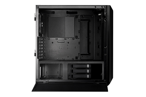 lian-li-lancool-ii-mesh-performance-mid-tower-mesh-front-pwm-l-fter image 7
