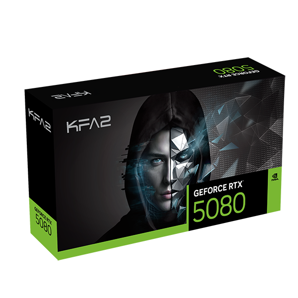 kfa2-geforce-rtx-5080-1-click-oc-3x-grafikkarte image 8