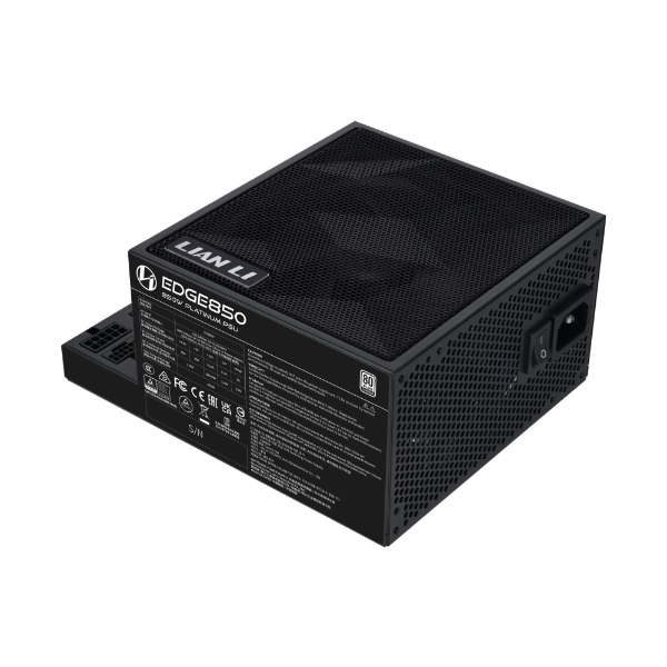 lian-li-edge-netzteil-atx-3-1-pcie-5-1-80-plus-platinum image 5