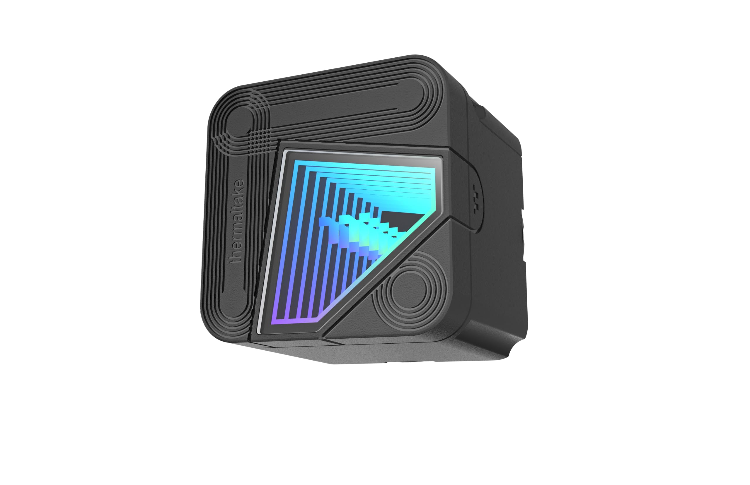 thermaltake-st360-ultra-360-mm-aio-wasserk-hlung-7-zoll-ips-lcd-display-argb image 6