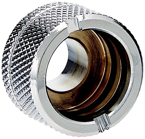 thermaltake-pacific-g1-4-petg-tube-16-mm-od-adapter-lcs-wasserk-hlung-chrom image 6