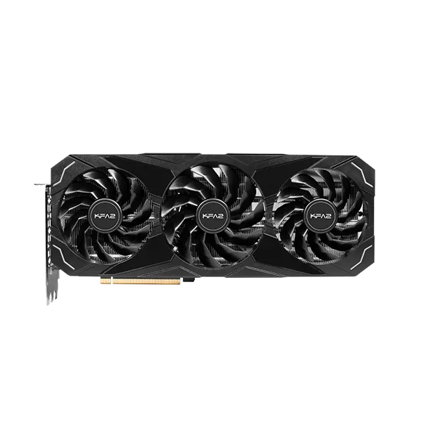 kfa2-geforce-rtx-4070-ti-super-sg-plus-1-click-oc-grafikkarte image 1