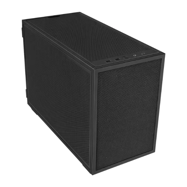 lian-li-b4-matx-kompaktgeh-use image 1
