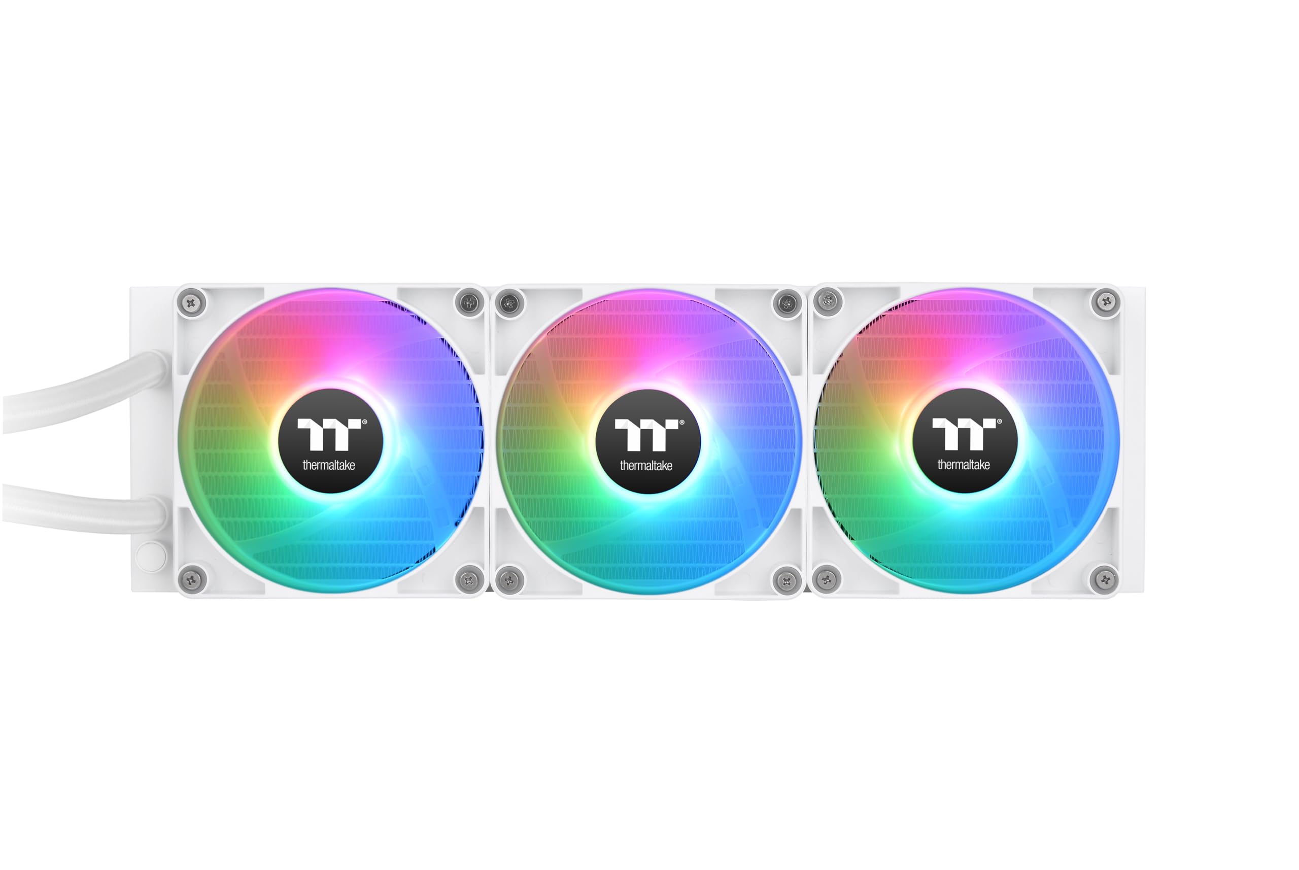 thermaltake-th360-v2-ultra-argb-sync-aio-360mm-wasserk-hlung-wei-mit-2-1-zoll-lc image 5