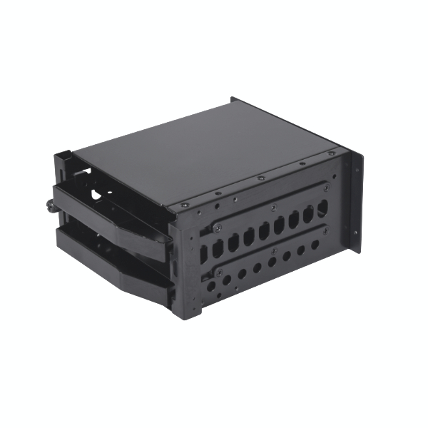 lian-li-hd01x-hot-swap-drive-module-f-r-2x-hdd-ssd image 2