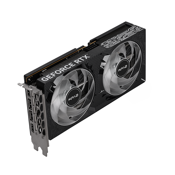 kfa2-geforce-rtx-5050-1-click-oc-blackwell-grafikkarte-mit-dlss-4 image 6