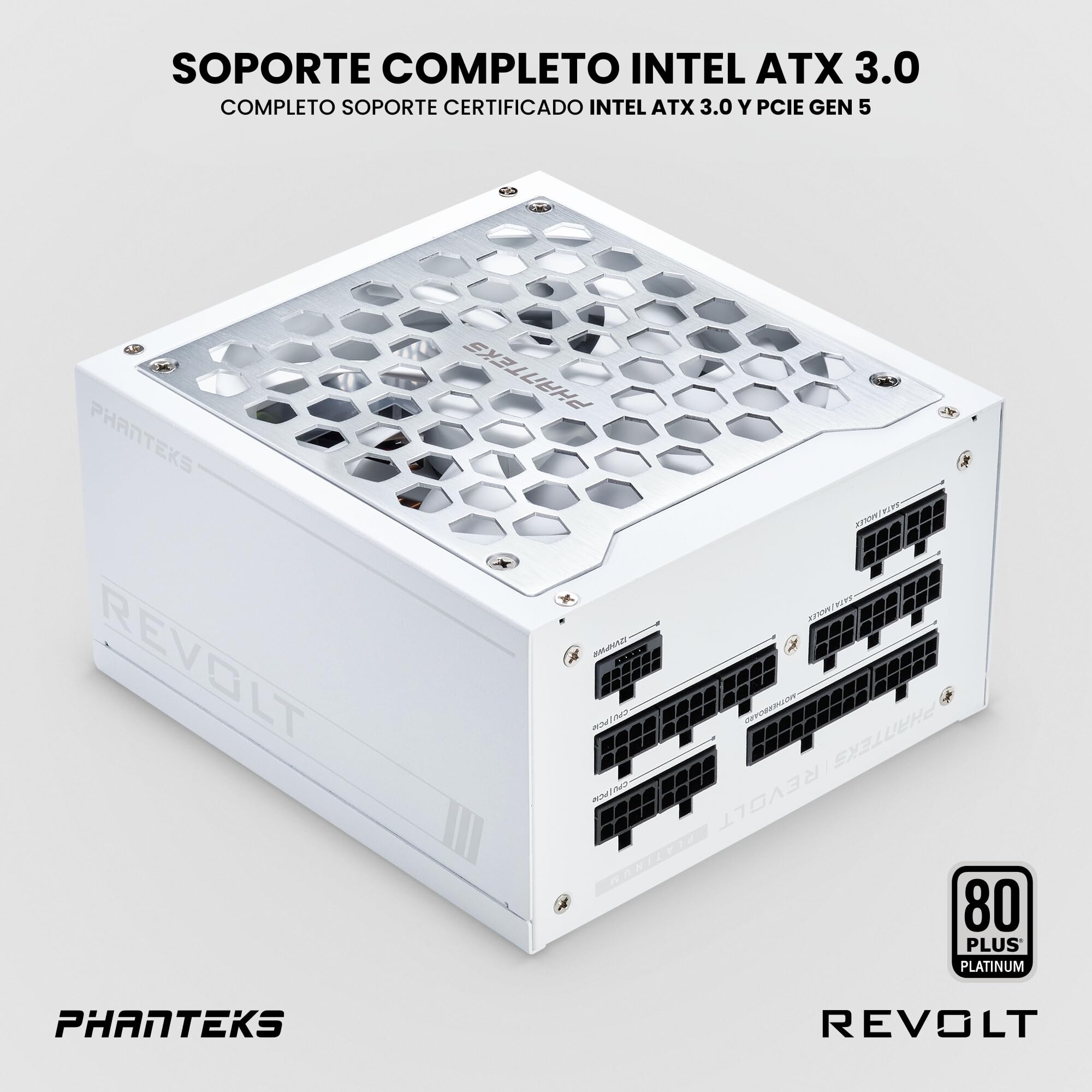 phanteks-revolt-1200w-80-plus-platinum-atx-3-0-netzteil-wei-vollmodular image 4