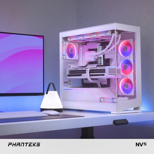phanteks-nv5-showcase-mid-tower-geh-use-wei-mit-glas-und-d-rgb image 5