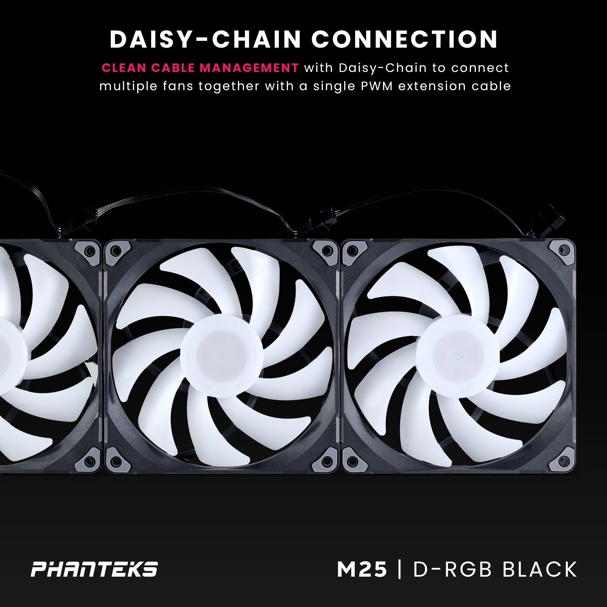 phanteks-m25-pwm-d-rgb-l-fter-3er-pack-140mm-schwarz image 3