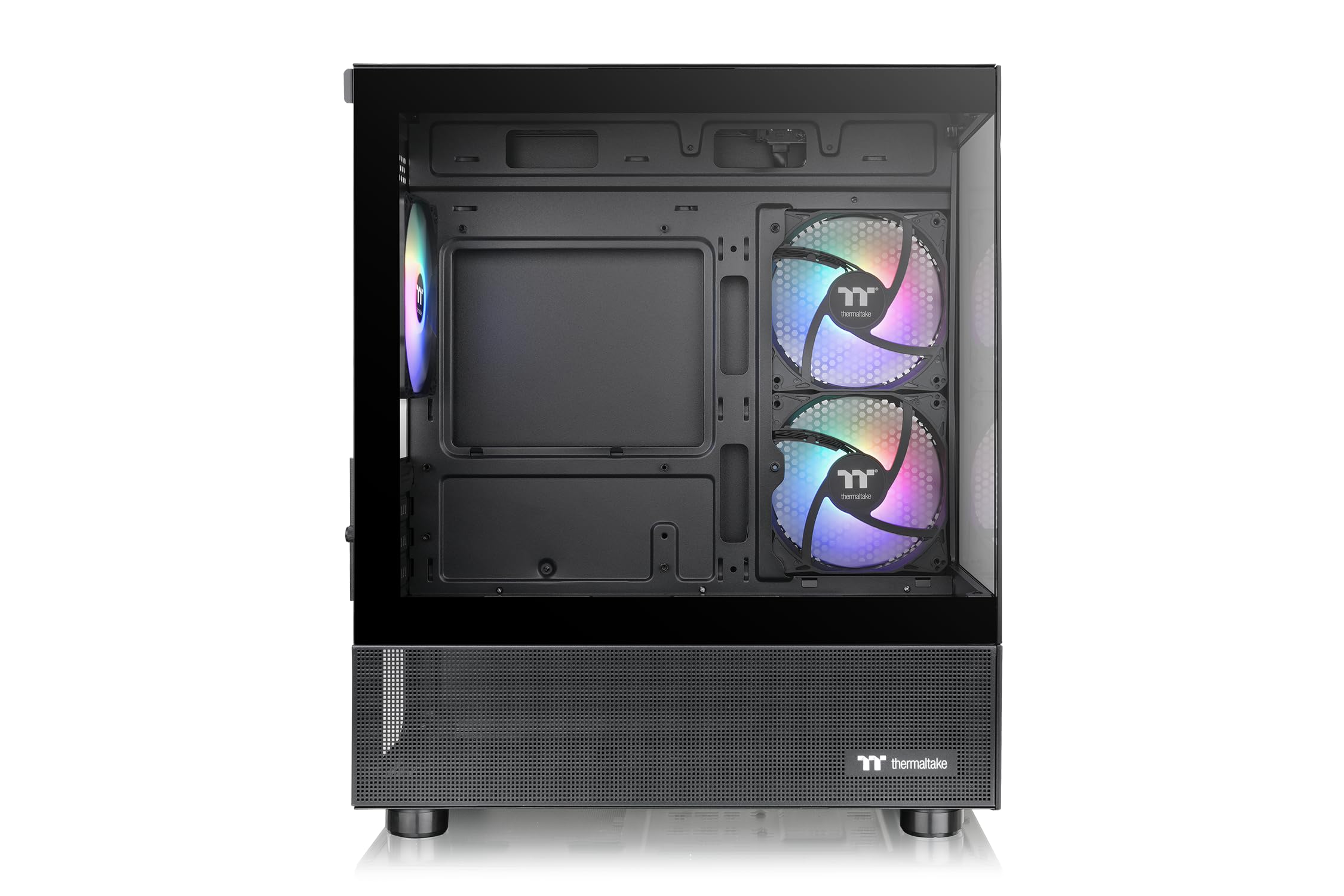 thermaltake-view-170-tg-argb-black-micro-atx-panorama-geh-use image 3