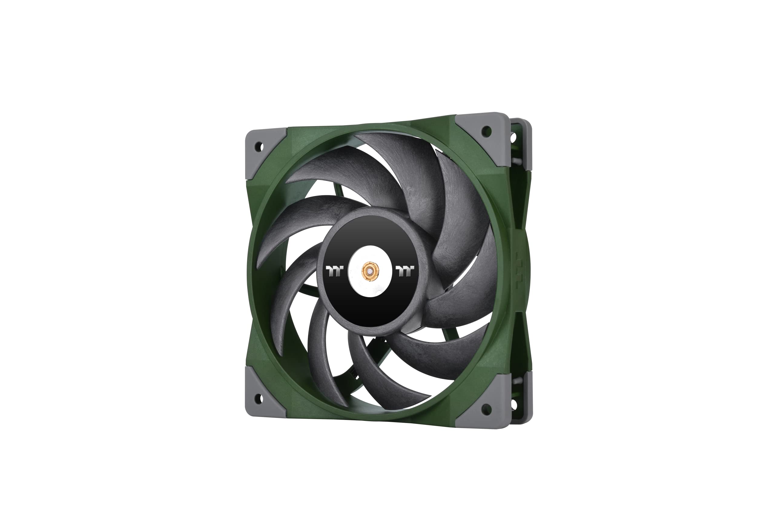 thermaltake-toughfan-12-geh-use-l-fter-120mm-pwm-2000rpm-racing-green image 1