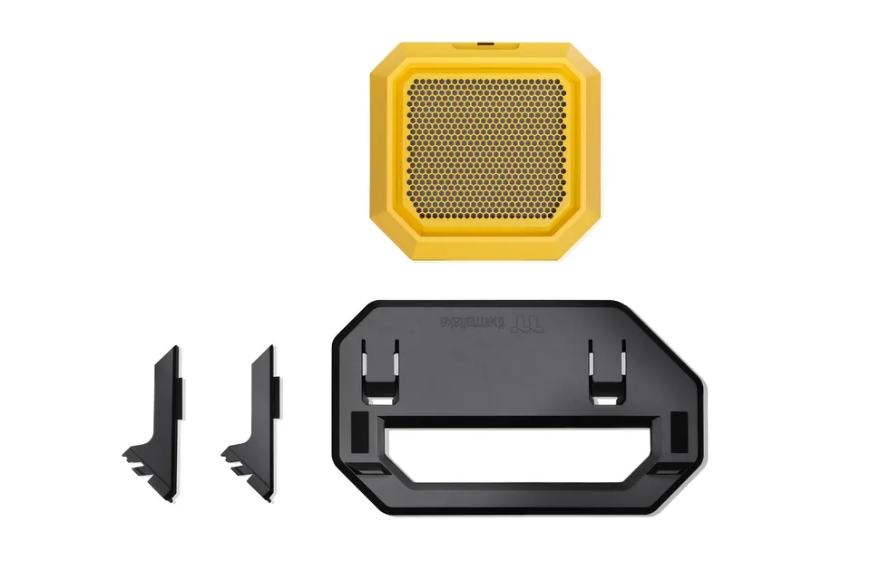 thermaltake-the-tower-250-stand-kit-geh-use-standfu-butter-caramel-horizontale-p image 1