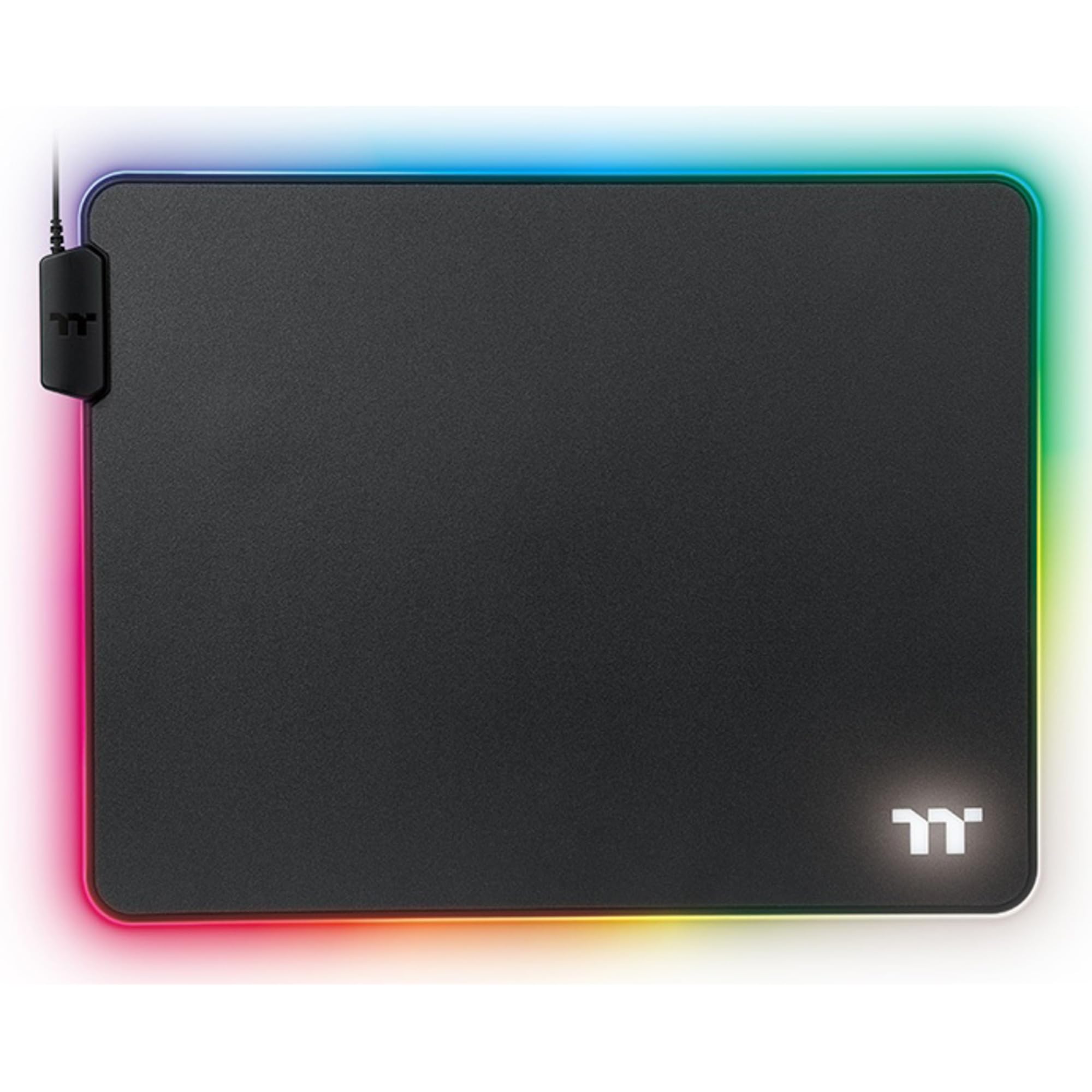 thermaltake-level-20-rgb-gaming-mauspad image 3