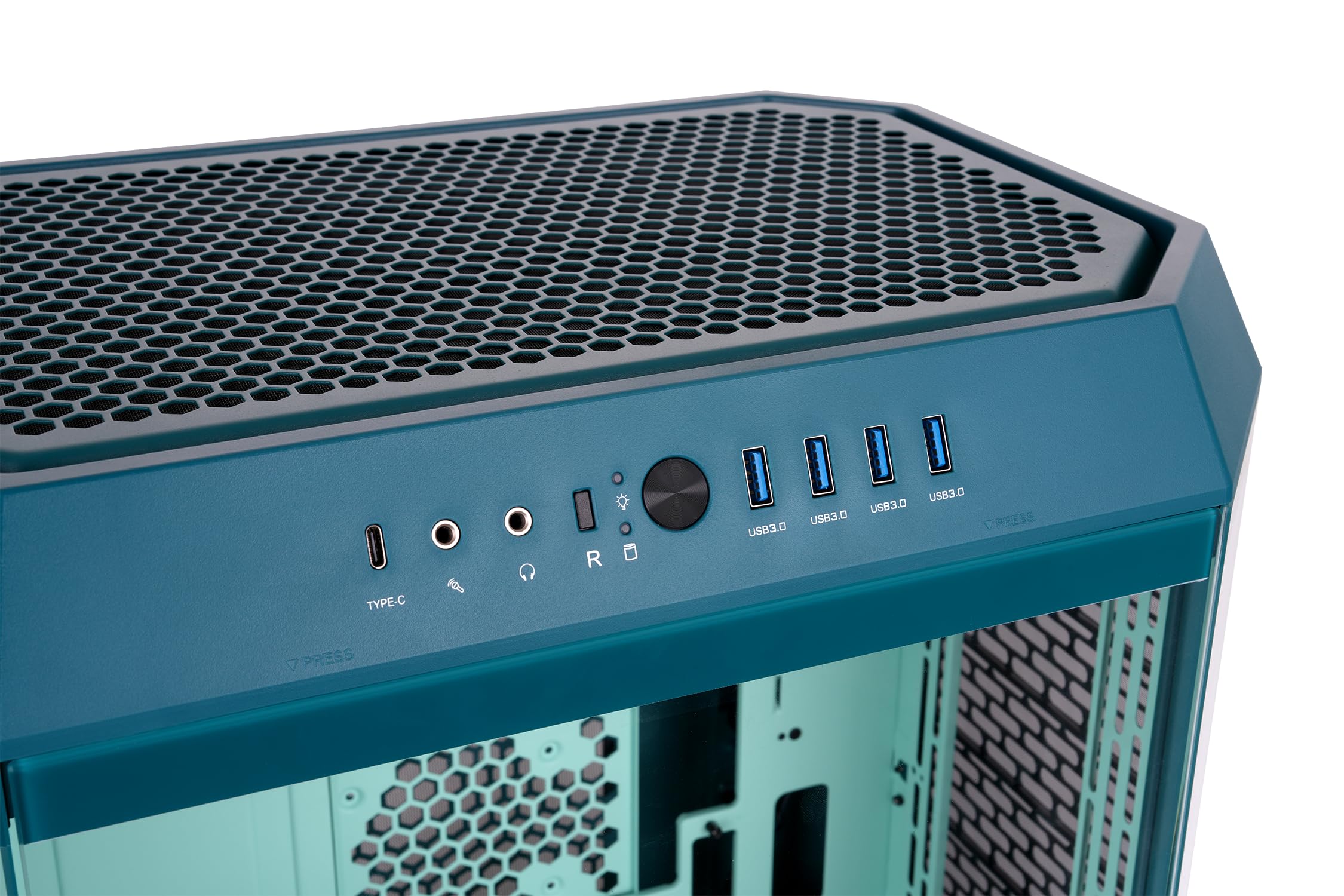 thermaltake-the-tower-600-mid-tower-atx-geh-use-achteckig-blaugr-n image 5