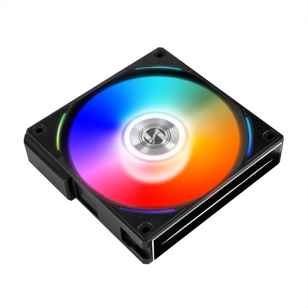 lian-li-uni-fan-al120-pwm-argb-geh-usel-fter image 3